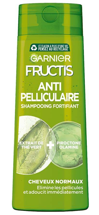 9101 GAR DIGITAL ANTIPEL SH 410x888px